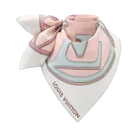 LV Duality Square 90