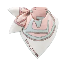 LV Duality Square 90