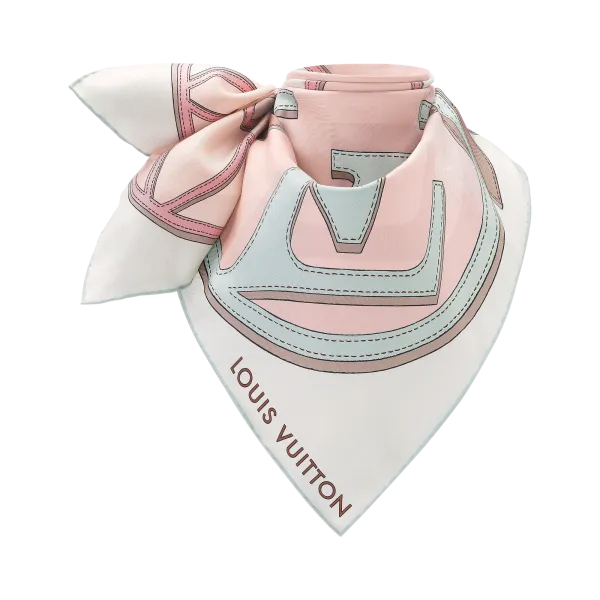 LV Duality Square 90
