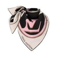 LV Duality Square 90
