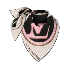 LV Duality Square 90