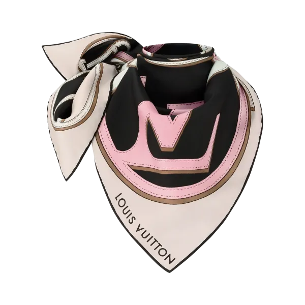 LV Duality Square 90