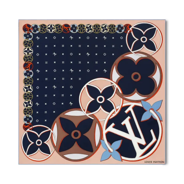 LV Duality Square 90