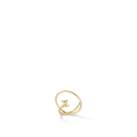 LV Eclipse Bague