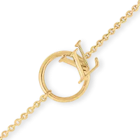 LV Eclipse Bracelet