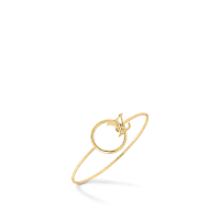 LV Eclipse Bracelet