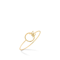 LV Eclipse Bracelet