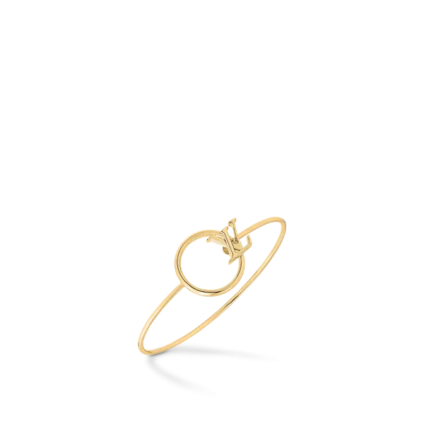 LV Eclipse Bracelet