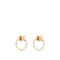 LV Eclipse Earrings