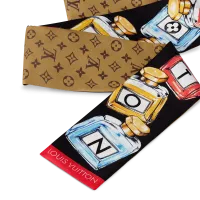 LV Essence Bandeau