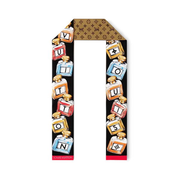 LV Essence Bandeau