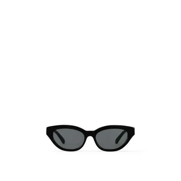 LV Essential Cat Eye Sunglasses