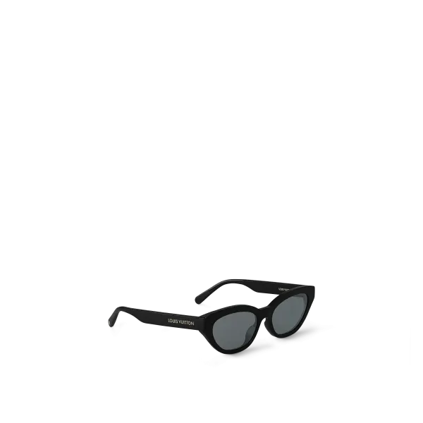LV Essential Cat Eye Sunglasses