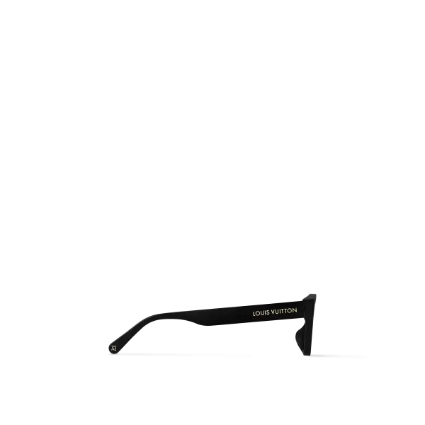 LV Essential Cat Eye Sunglasses