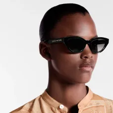 LV Essential Cat Eye Sunglasses