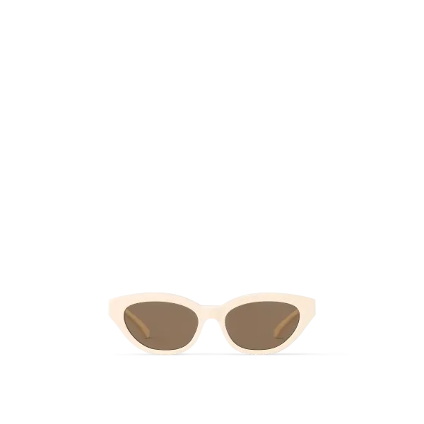 LV Essential Cat Eye Sunglasses
