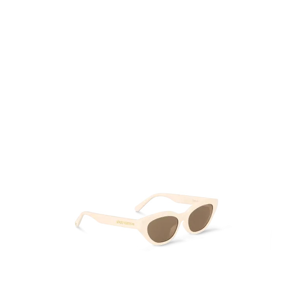 LV Essential Cat Eye Sunglasses