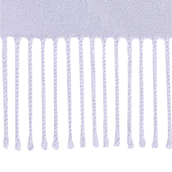 LV Essential Shine Scarf