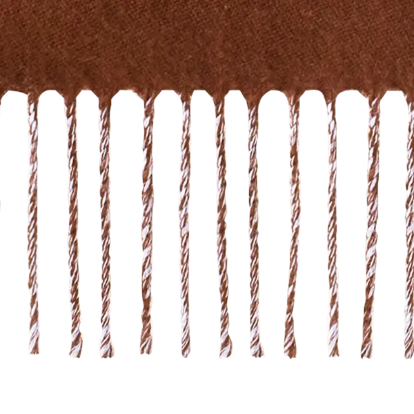 LV Essential Shine Scarf