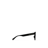 LV Essential Square Anti Blue Ray Sunglasses