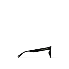 LV Essential Square Anti Blue Ray Sunglasses