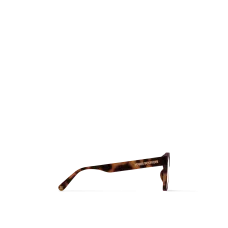LV Essential Square Anti Blue Ray Sunglasses