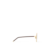 LV First Pilot Sunglasses