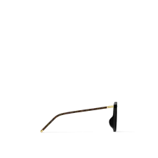 LV First Round Sunglasses