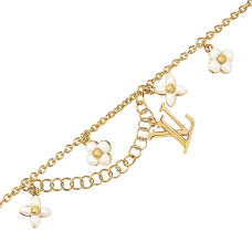 LV Floragram Bracelet
