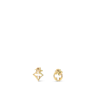 LV Flowergram Earrings
