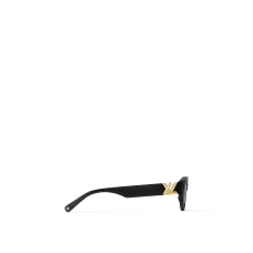LV GO-14 Cat Eye Sunglasses
