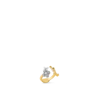 LV Gram Ring