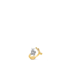LV Gram Ring