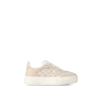 LV Groovy Sneaker