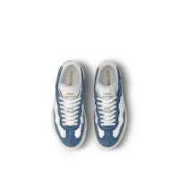LV Groovy Sneaker