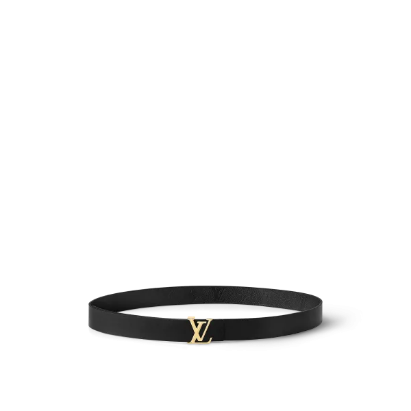 LV Iconic 30mm Reversible Belt