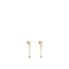 LV Iconic Tresor Earrings