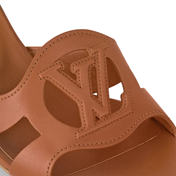 LV Isola Mule