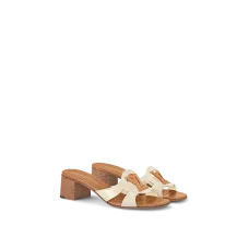 LV Isola Mule