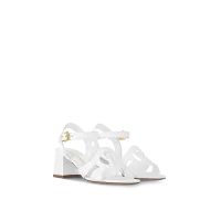 LV Isola Sandal