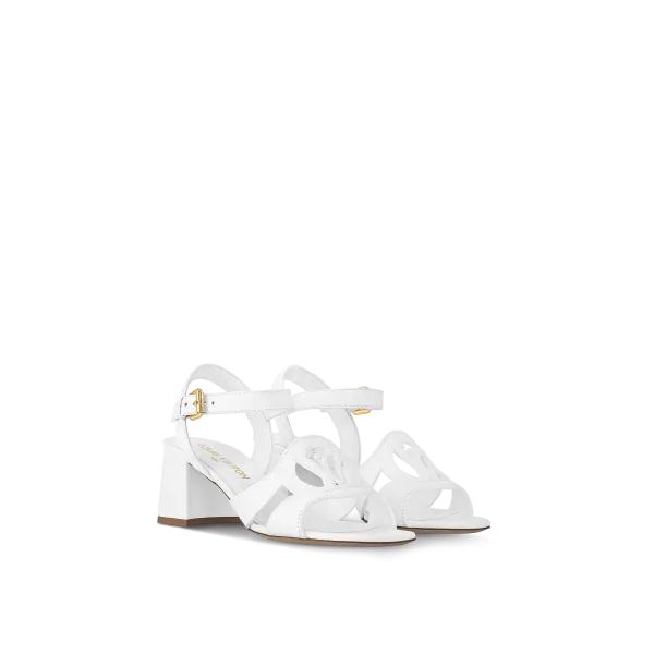 LV Isola Sandal