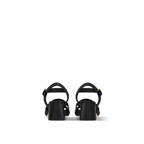LV Isola Sandal