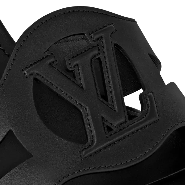 LV Isola Sandal