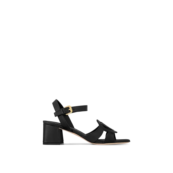 LV Isola Sandal