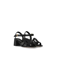LV Isola Sandal
