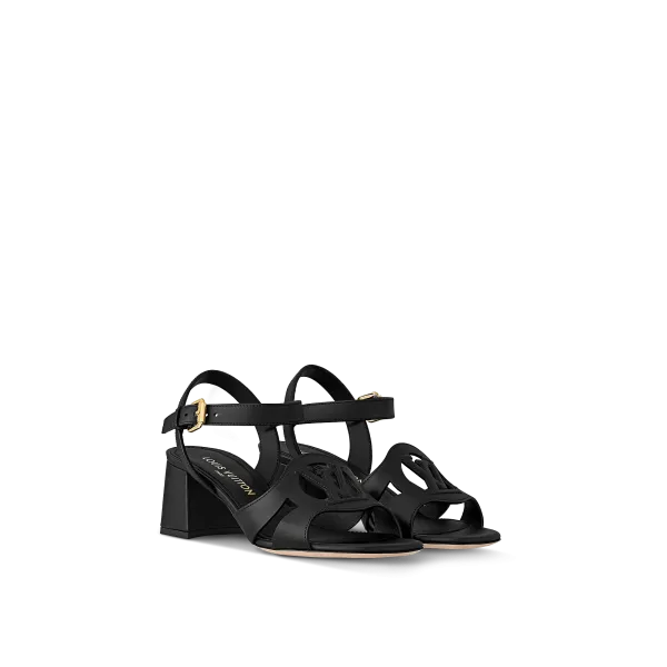 LV Isola Sandal