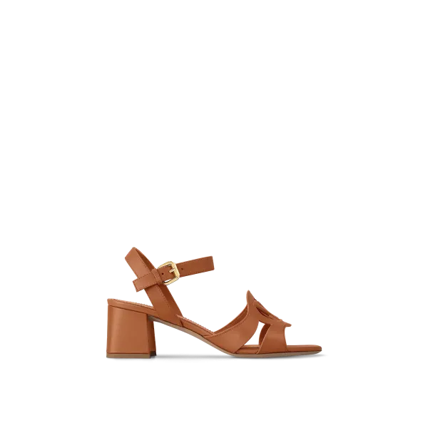 LV Isola Sandal