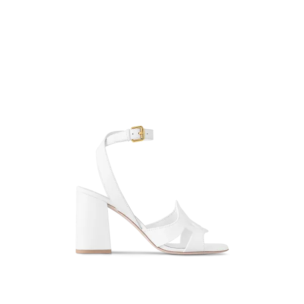 LV Isola Sandal