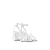 LV Isola Sandal