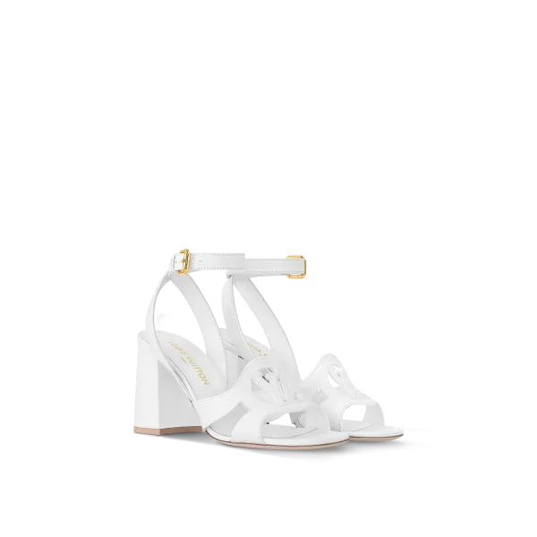 LV Isola Sandal